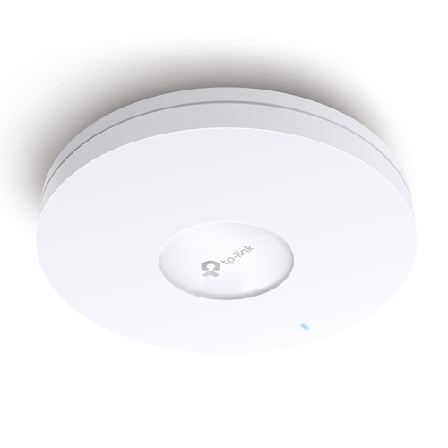 TP-LINK EAP660 HD AX3600 WiFi 6 AP — pilt 2