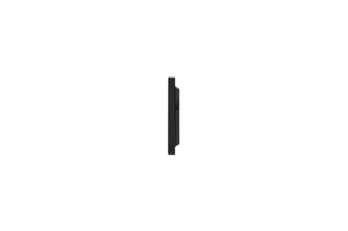 LG 37BH7N-H Signage Display 37inch IPS — pilt 3