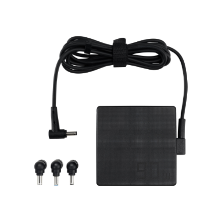 Asus Power adapter 90XB014N-MPW0P0