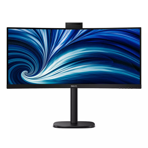 PHILIPS 34B2U3600CH/00 34inch UWQHD VA — pilt 7