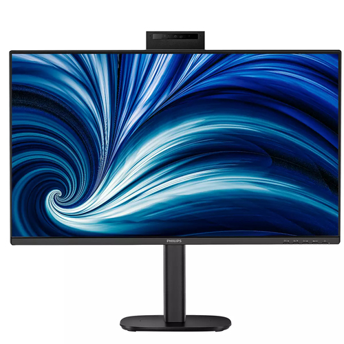 PHILIPS 27B2N3500JH/00 27inch IPS QHD — pilt 5