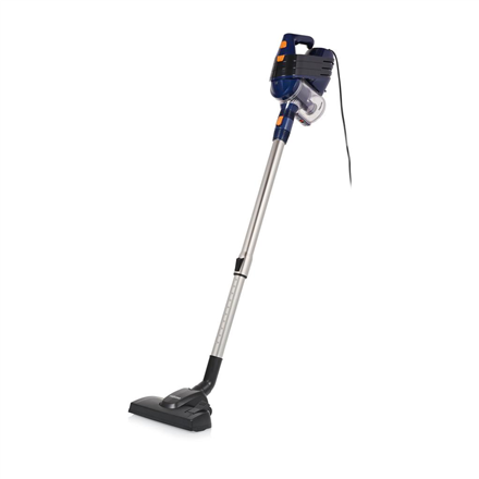 Tristar Tristar Vacuum Cleaner SZ-2318