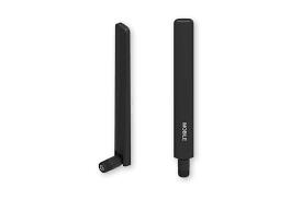 TELTONIKA NETWORKS 5G Mobile SMA Antenna