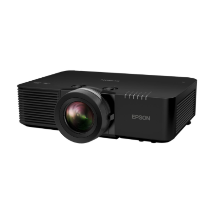 Epson EB-L795SE V11HB26140