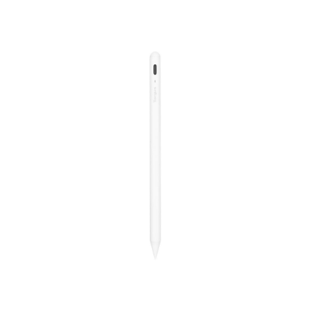 Targus Antimicrobial Active Stylus for iPad AMM174AMGL