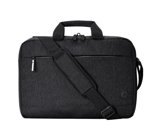 HP Prelude Pro 15.6inch Top Load