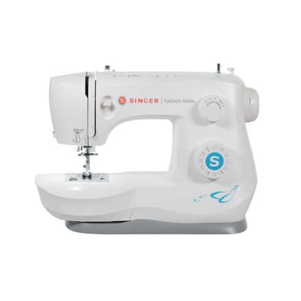 Singer Sewing Machine 3342