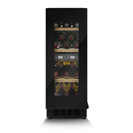 Caso Caso Wine cooler 07719