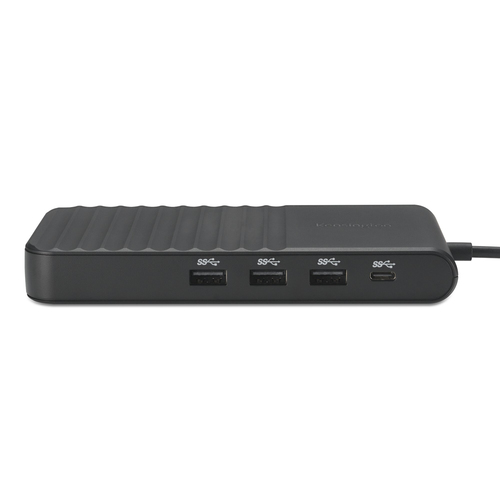 KENSINGTON UH1500P EQ USB-C Docking St — pilt 3