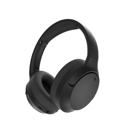 Gembird BT Headset BHP-ANC-01