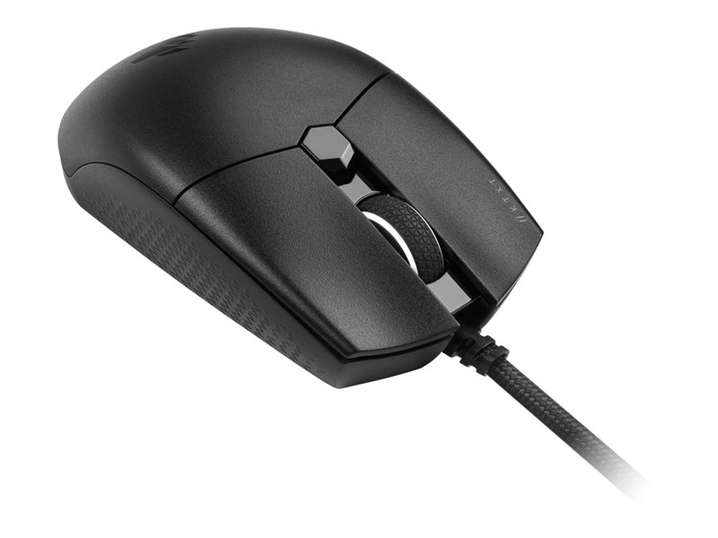 CORSAIR KATAR PRO XT Gaming Mouse Wired — pilt 2