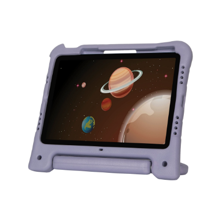 Targus Targus Kid’s Antimicrobial Case THD96407GL