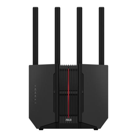 Asus Tri-band WiFi 7 Router 90IG0950-MO9A0V