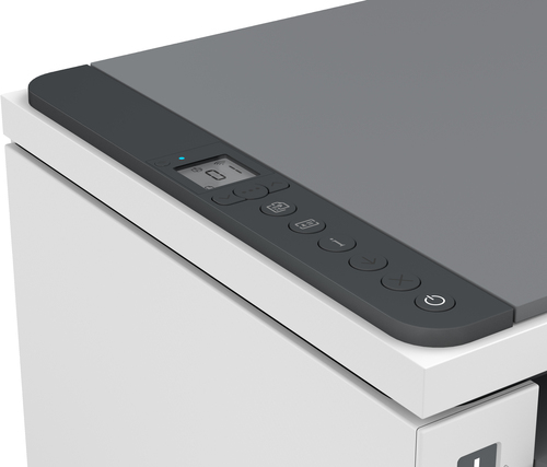 HP LaserJet Tank MFP 2604DW Printer — pilt 9