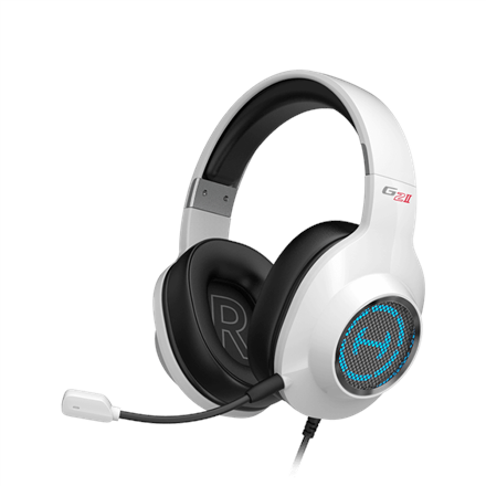 Edifier G2 II G2 II White