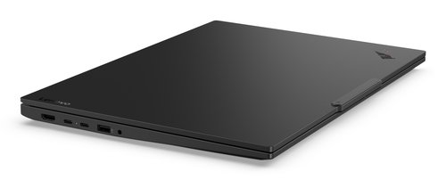 LENOVO E16 G4 RAI5-330 16inch 16GB 512GB — pilt 13