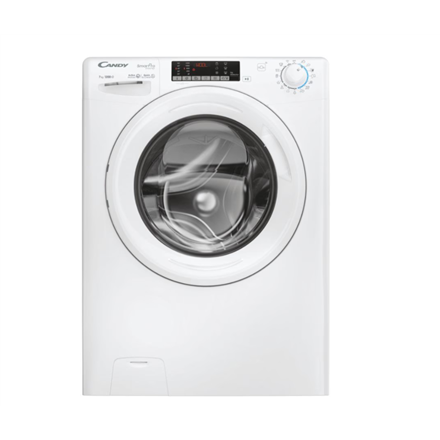 Candy Washing Machine CO4 274TWM6/1-S