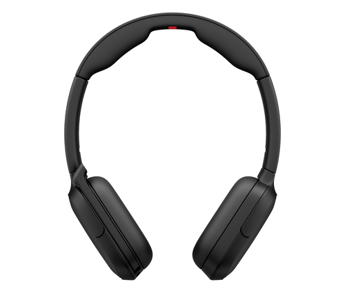 HP Poly Focus 625 Stereo Headset — pilt 8