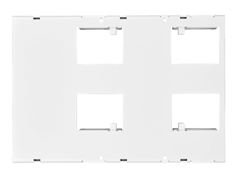 CORSAIR Dual 2.5i SSD to 3.5i bracket — pilt 11