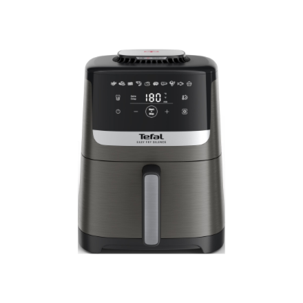TEFAL TEFAL Air Fryer EY551H