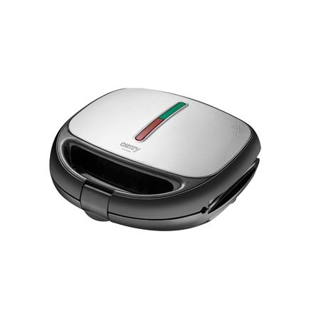 Camry Sandwich maker 6 in 1 CR 3057