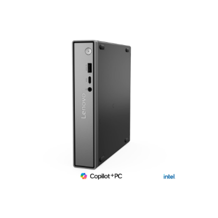 Lenovo Lenovo ThinkCentre 13HR000KMH
