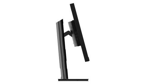 LENOVO TV P32pz-30 31.5inch IPS WLED — pilt 15