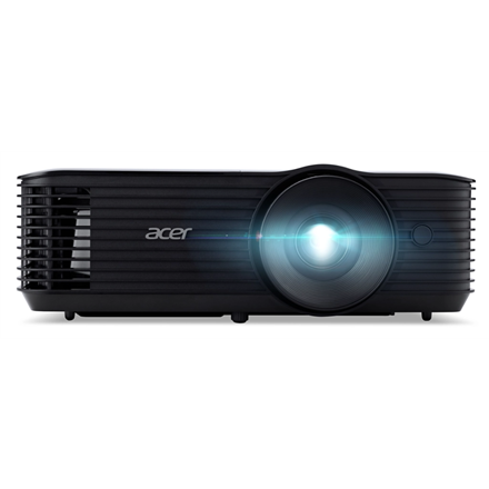 Acer X1228HN MR.JX111.001