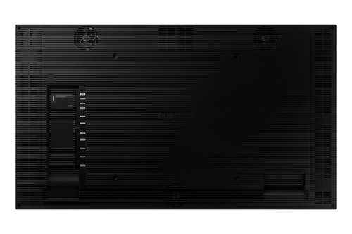 SAMSUNG OM55N-S 55inch Signage Display — pilt 8