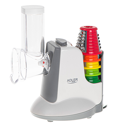 Adler Vegetable Slicer AD 4815