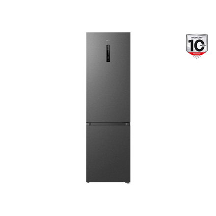 TCL TCL Refrigerator RC382BXC0EU