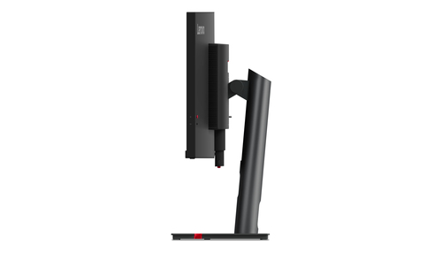 LENOVO ThinkVision P49w-30 49inch IPS — pilt 9