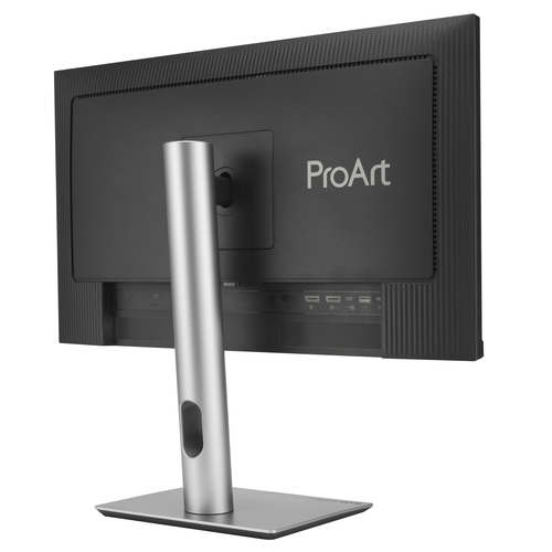 ASUS ProArt Display PA24ACRV 23.8inch — pilt 7