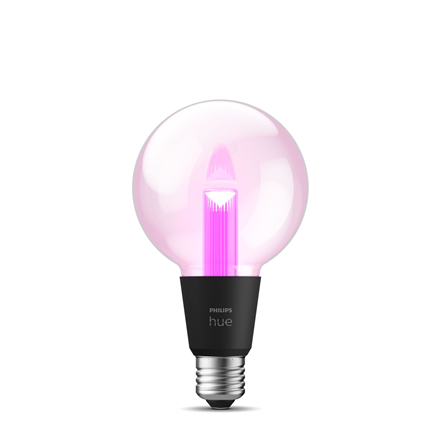 Philips Hue Philips Hue WCA Lightguide G95 8719514419155
