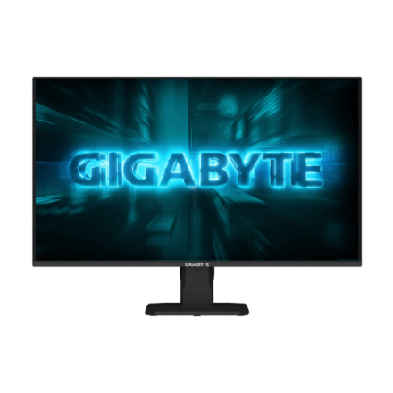 Gigabyte 24.5 " GS25F14 EK