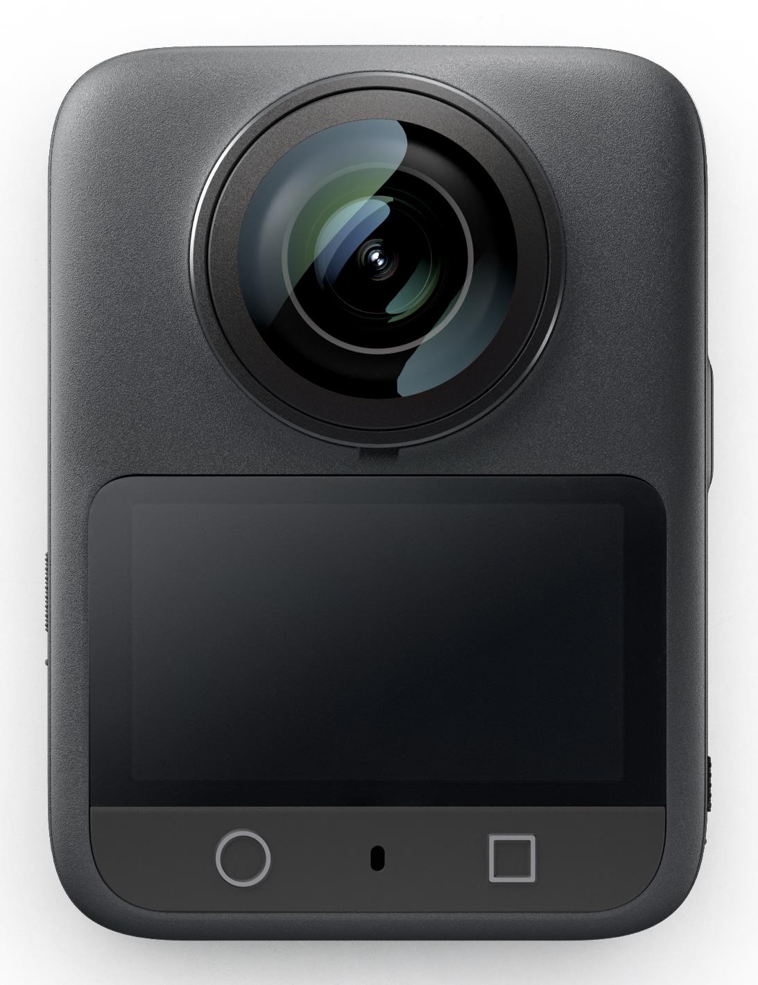 CAMERA OSMO 360 ADVENTURE/COMBO CP.OS.00000442 DJI