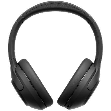 CANYON headset OnRiff 6 ANC Black