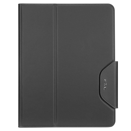 Targus VersaVu Classic Case THZ749GL