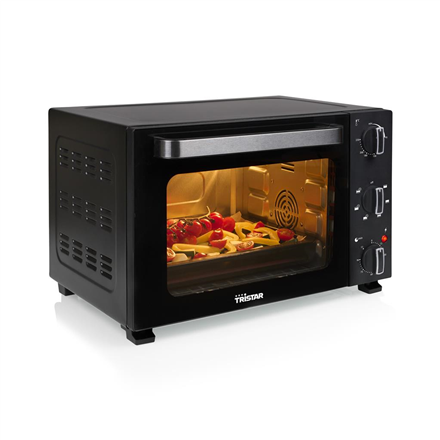 Tristar Tristar Convection oven OV-3627
