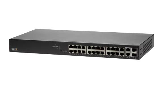 AXIS Switch 01192-002