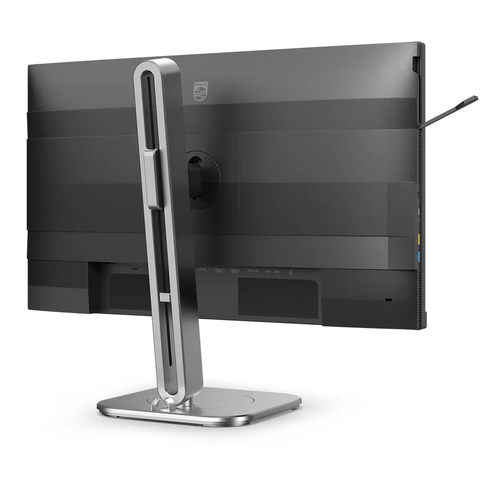PHILIPS 24B2G5301/00 Monitor 23.8in FHD — pilt 10