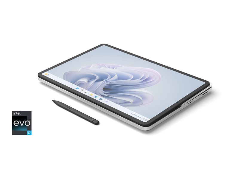 MS Srfc Lptp Studio 2 i7-13700H 14i 16GB — pilt 6