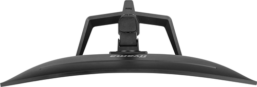 IIYAMA GCB3280QSU-B2 32inch — pilt 10