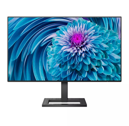 PHILIPS 275E2FAE/00 27inch monitor — pilt 2