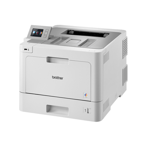 BROTHER HL-L9310CDW Printer colour — pilt 3