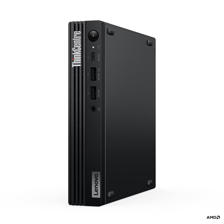 Lenovo Lenovo ThinkCentre 12RRS4NN00