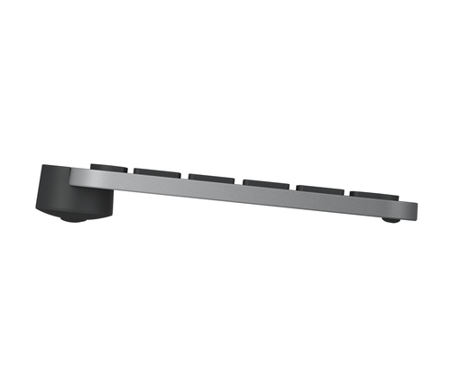 LOGI MX KEYS BUSINESS GRAPHPAN NORDIC — pilt 5