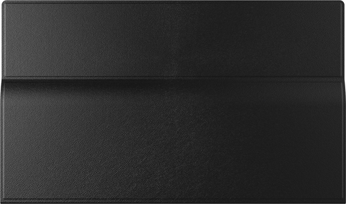 IIYAMA P1671HSC-B1 Portable 15.6inch IPS — pilt 10