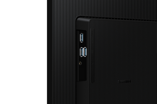 SAMSUNG ViewFinity S60D 24i WQHD IPS — pilt 6