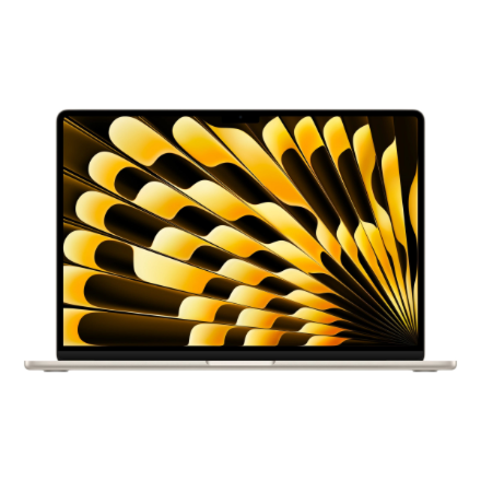 Apple MacBook MDVF4KS/A